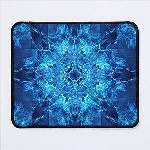 Dragonheart Mouse Pad
