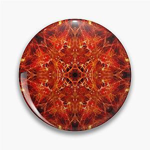 Dragonheart Fire Pin