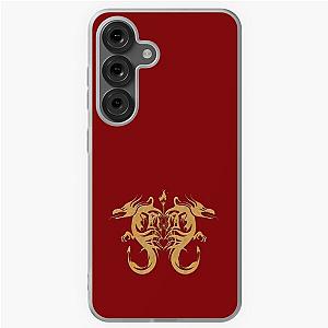 Dragonheart Samsung Galaxy Case