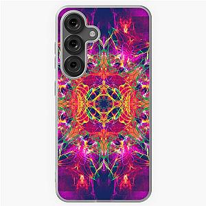 Dragonheart - Protective Samsung Galaxy Soft Case