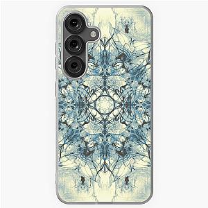 Dragonheart Samsung Galaxy Case