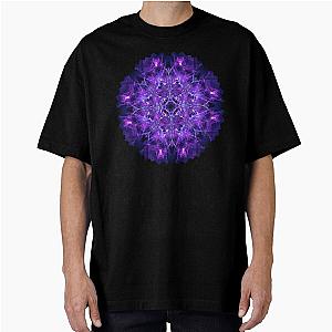 Dragonheart Purple T-Shirt