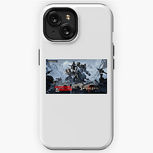 Dragonheir Silent Gods Witness The Multiverse Look Dragonheir Silent Gods Samsung Cases