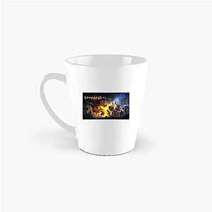 Dragonheir Silent Gods Roll The Dice Tee Dragonheir Silent Gods Mugs