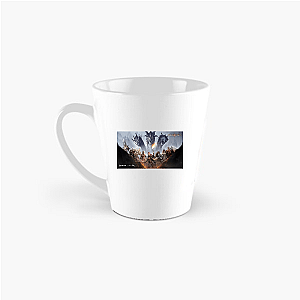 Dragonheir Silent Gods Strategic Combat Fashion Dragonheir Silent Gods Mugs