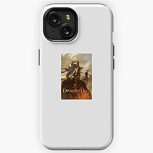 Dragonheir Silent Gods Unleash Your Heroes Style Dragonheir Silent Gods Samsung Cases