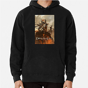 Dragonheir Silent Gods Unleash Your Heroes Style Dragonheir Silent Gods Hoodies