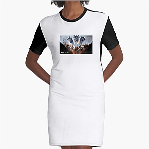 Dragonheir Silent Gods Strategic Combat Fashion Dragonheir Silent Gods Dresses