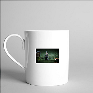 Dragonheir Silent Gods Save The World Dragonheir Silent Gods Mugs