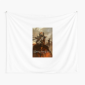 Dragonheir Silent Gods Unleash Your Heroes Style Dragonheir Silent Gods Tapestries