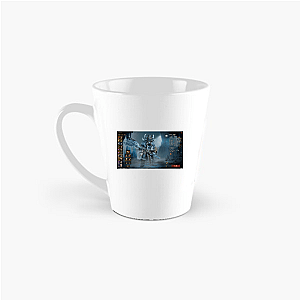 Dragonheir Silent Gods Iconic Dragons and Chosen Ones Motif Dragonheir Silent Gods Mugs