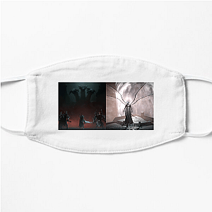 Dragonheir Silent Gods Still Shaping My Destiny Design Dragonheir Silent Gods Face Masks