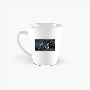 Dragonheir Silent Gods Epic RPG Adventure Dragonheir Silent Gods Mugs