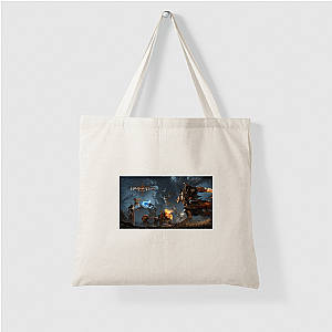 Dragonheir Silent Gods Epic RPG Adventure Dragonheir Silent Gods Bags
