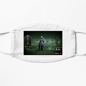Dragonheir Silent Gods Save The World Dragonheir Silent Gods Face Masks