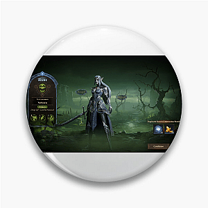 Dragonheir Silent Gods Save The World Dragonheir Silent Gods Pins