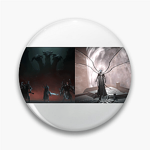 Dragonheir Silent Gods Still Shaping My Destiny Design Dragonheir Silent Gods Pins