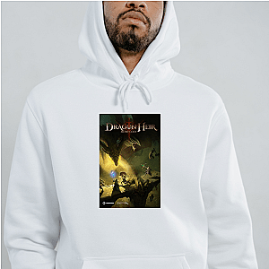 Dragonheir Silent Gods Adenthia Awaits Aesthetic Dragonheir Silent Gods Hoodies