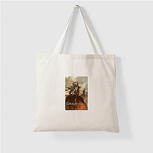 Dragonheir Silent Gods Unleash Your Heroes Style Dragonheir Silent Gods Bags