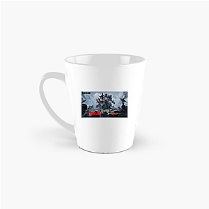 Dragonheir Silent Gods Witness The Multiverse Look Dragonheir Silent Gods Mugs