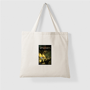 Dragonheir Silent Gods Adenthia Awaits Aesthetic Dragonheir Silent Gods Bags