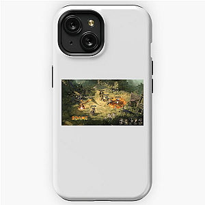 Dragonheir Silent Gods High Fantasy Realm Vibe Dragonheir Silent Gods Samsung Cases