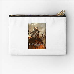 Dragonheir Silent Gods Unleash Your Heroes Style Dragonheir Silent Gods Zipper Pouches