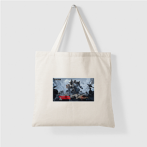 Dragonheir Silent Gods Witness The Multiverse Look Dragonheir Silent Gods Bags
