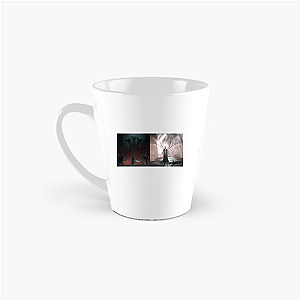 Dragonheir Silent Gods Still Shaping My Destiny Design Dragonheir Silent Gods Mugs