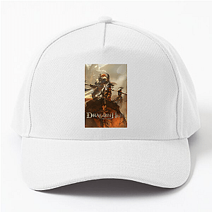 Dragonheir Silent Gods Unleash Your Heroes Style Dragonheir Silent Gods Hats & Caps