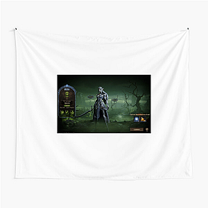 Dragonheir Silent Gods Save The World Dragonheir Silent Gods Tapestries
