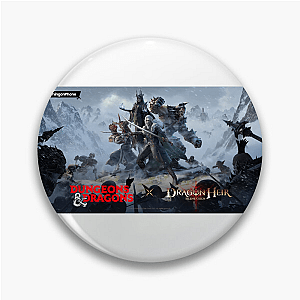 Dragonheir Silent Gods Witness The Multiverse Look Dragonheir Silent Gods Pins