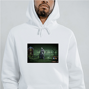 Dragonheir Silent Gods Save The World Dragonheir Silent Gods Hoodies