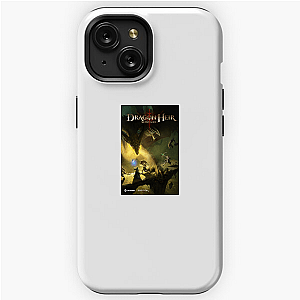 Dragonheir Silent Gods Adenthia Awaits Aesthetic Dragonheir Silent Gods Samsung Cases