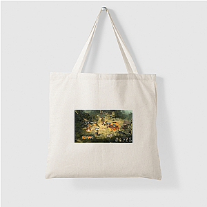 Dragonheir Silent Gods High Fantasy Realm Vibe Dragonheir Silent Gods Bags