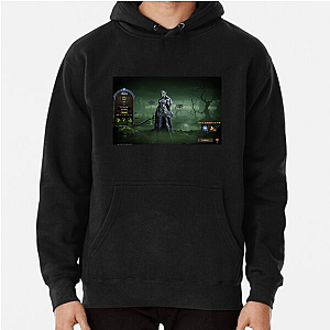 Dragonheir Silent Gods Save The World Dragonheir Silent Gods Hoodies