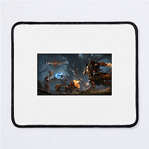 Dragonheir Silent Gods Epic RPG Adventure Dragonheir Silent Gods Mouse Pads
