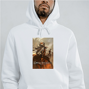 Dragonheir Silent Gods Unleash Your Heroes Style Dragonheir Silent Gods Hoodies