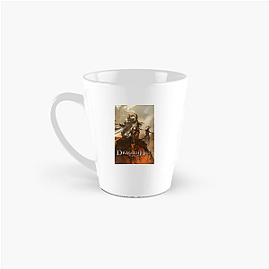 Dragonheir Silent Gods Unleash Your Heroes Style Dragonheir Silent Gods Mugs