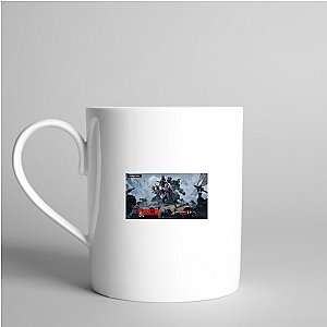 Dragonheir Silent Gods Witness The Multiverse Look Dragonheir Silent Gods Mugs
