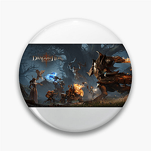 Dragonheir Silent Gods Epic RPG Adventure Dragonheir Silent Gods Pins