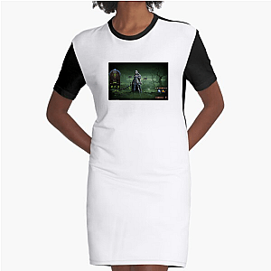 Dragonheir Silent Gods Save The World Dragonheir Silent Gods Dresses