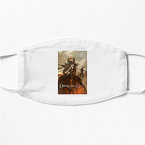 Dragonheir Silent Gods Unleash Your Heroes Style Dragonheir Silent Gods Face Masks