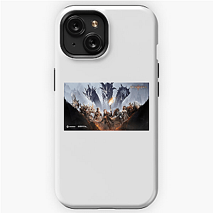 Dragonheir Silent Gods Strategic Combat Fashion Dragonheir Silent Gods Samsung Cases