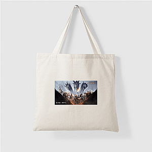 Dragonheir Silent Gods Strategic Combat Fashion Dragonheir Silent Gods Bags