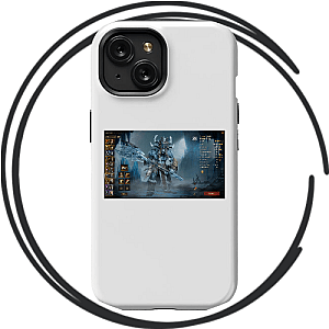 Dragonheir Silent Gods Cases
