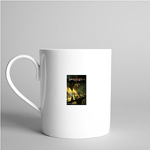 Dragonheir Silent Gods Adenthia Awaits Aesthetic Dragonheir Silent Gods Mugs