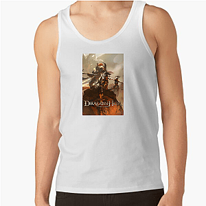 Dragonheir Silent Gods Unleash Your Heroes Style Dragonheir Silent Gods Tank Tops