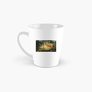 Dragonheir Silent Gods High Fantasy Realm Vibe Dragonheir Silent Gods Mugs