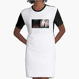 Dragonheir Silent Gods Still Shaping My Destiny Design Dragonheir Silent Gods Dresses